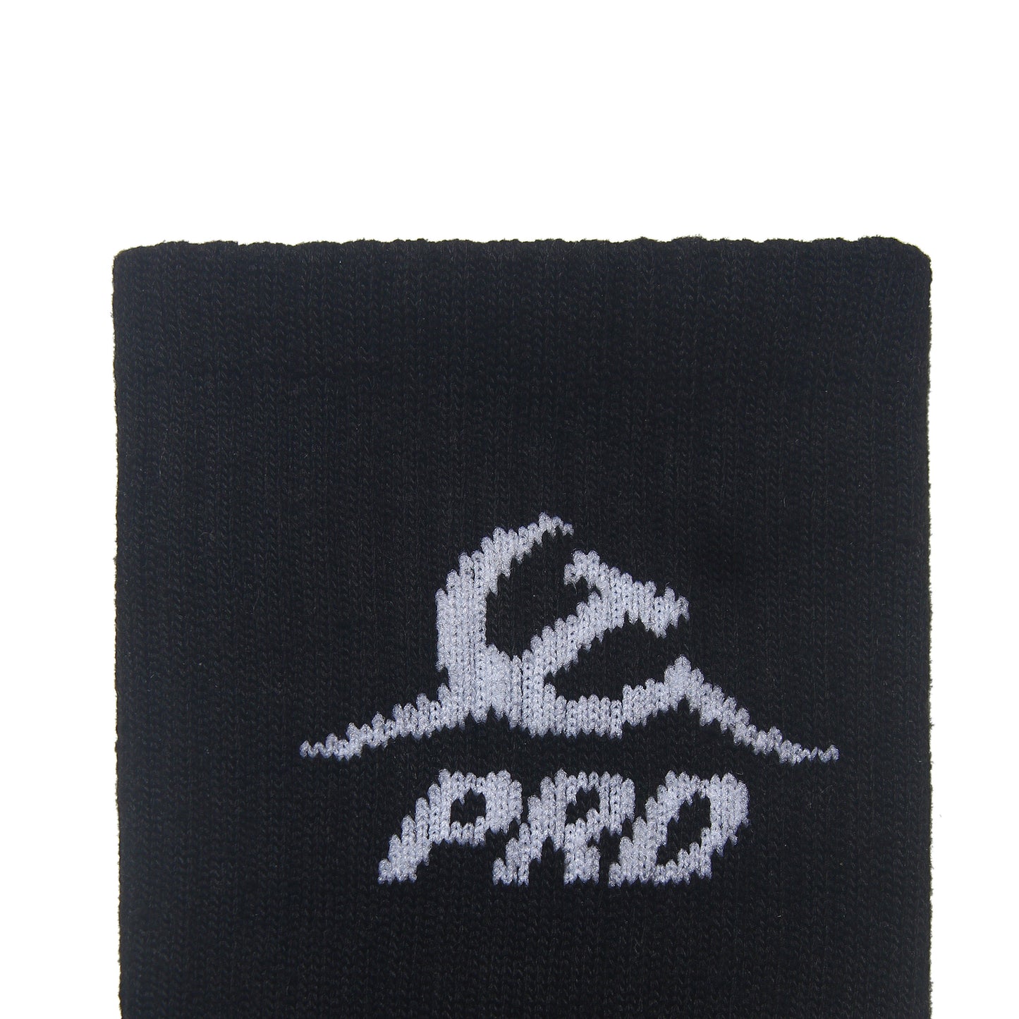 SICKO SOCKS (BLACK)