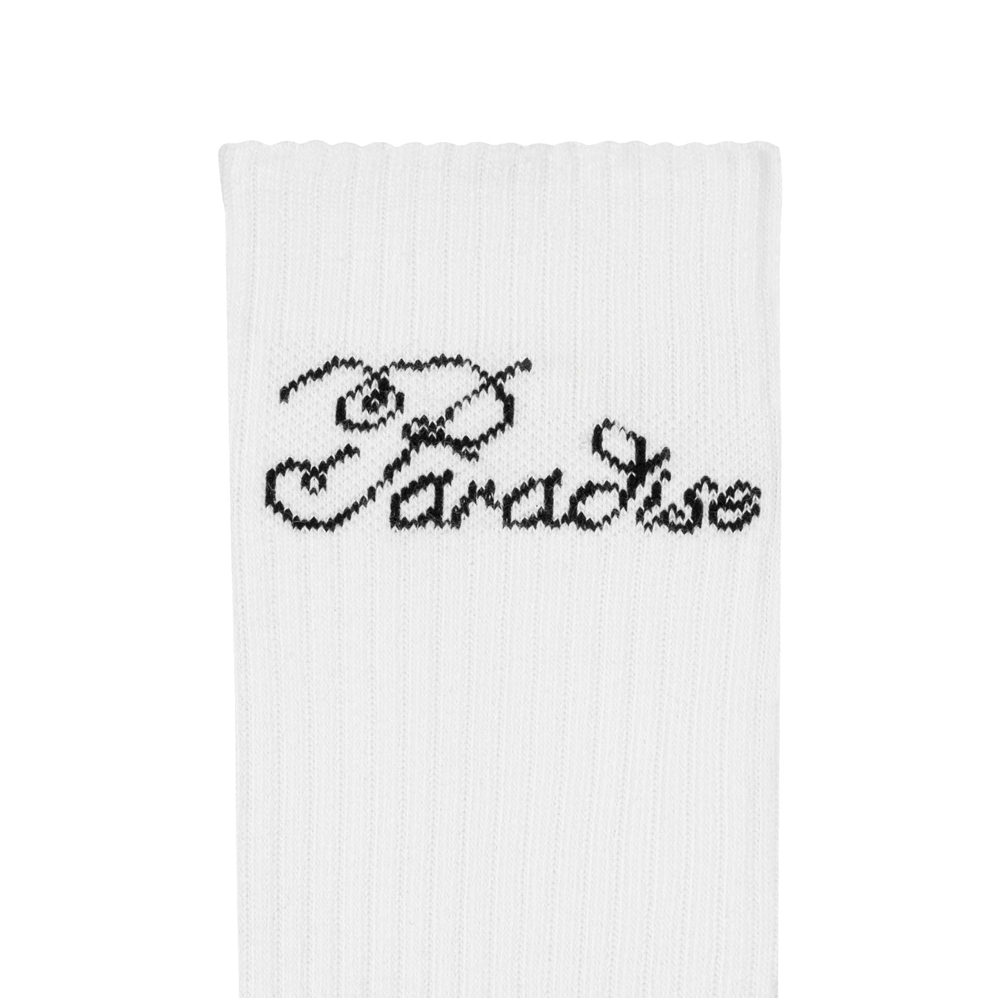 CLASSICO SOCKS