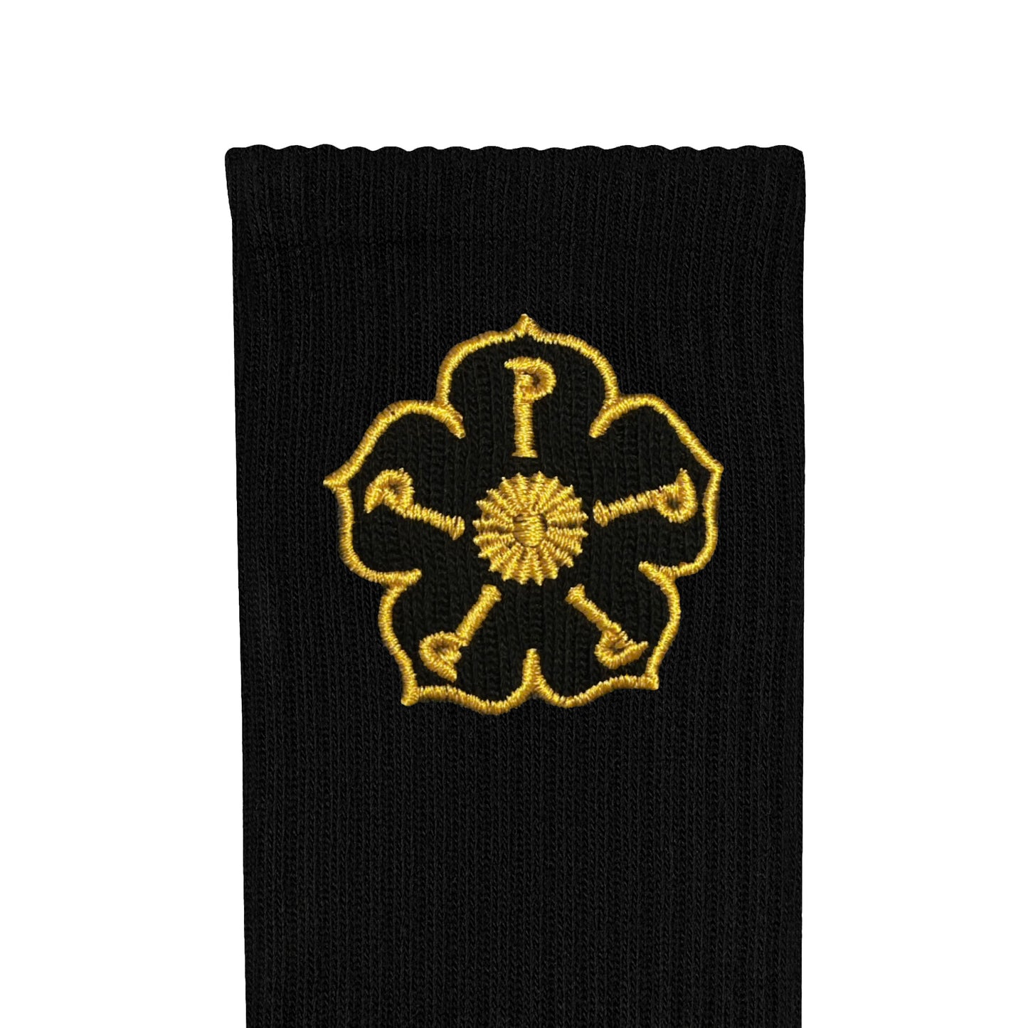 SUN SEE SOCKS