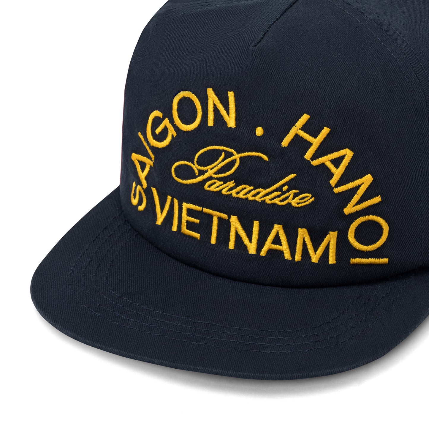 UNITY CAP (NAVY)