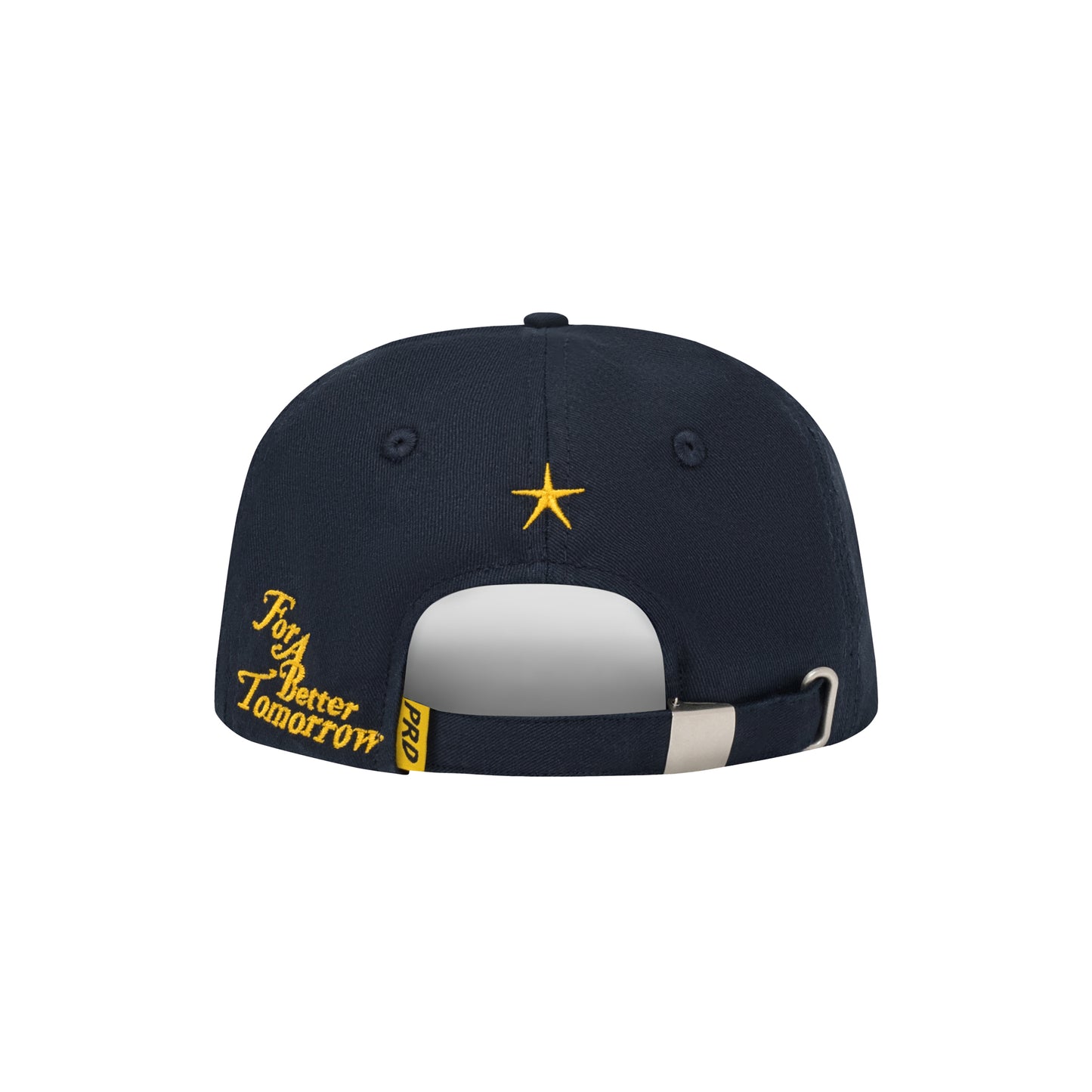UNITY CAP (NAVY)