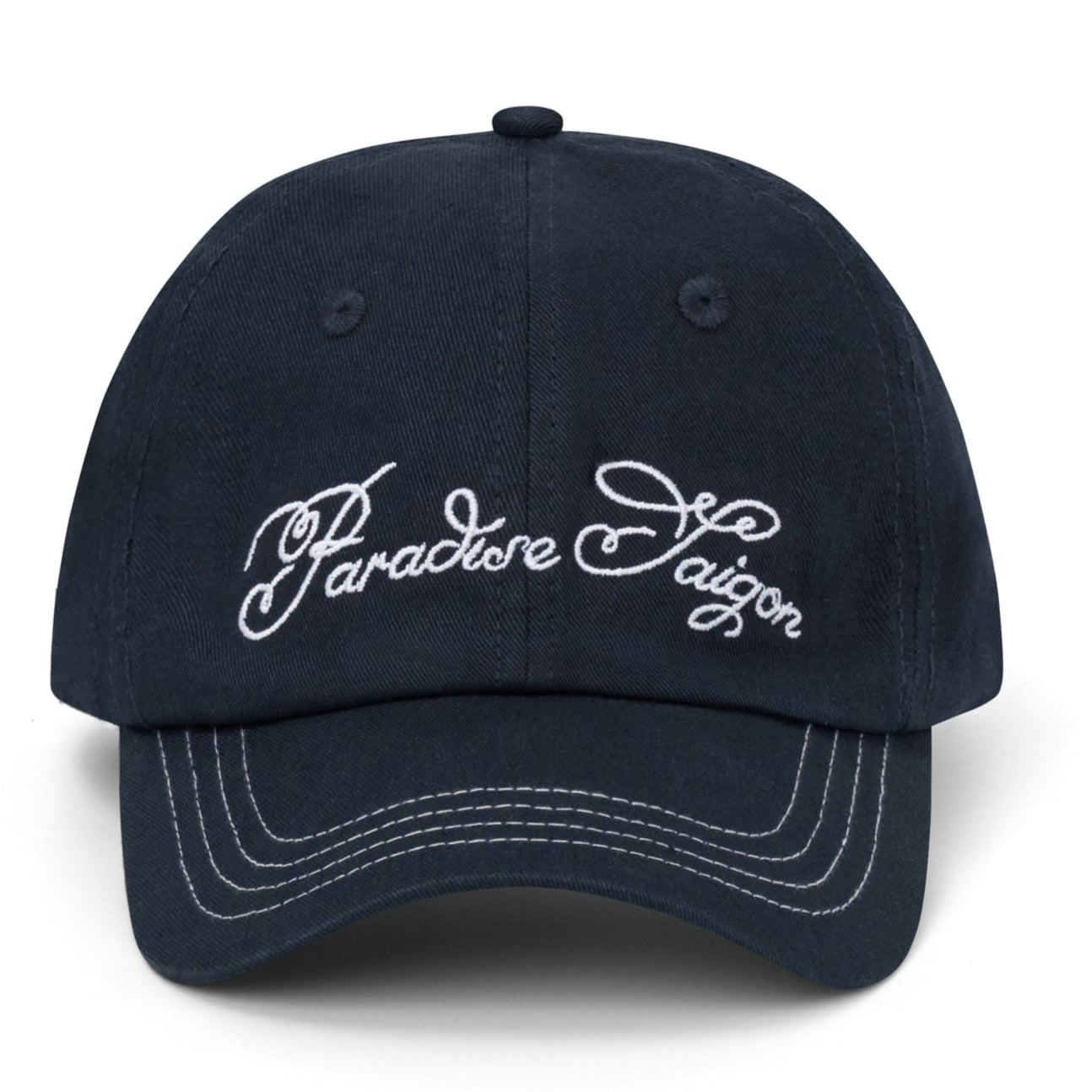CLASSICO CAP (NAVY)