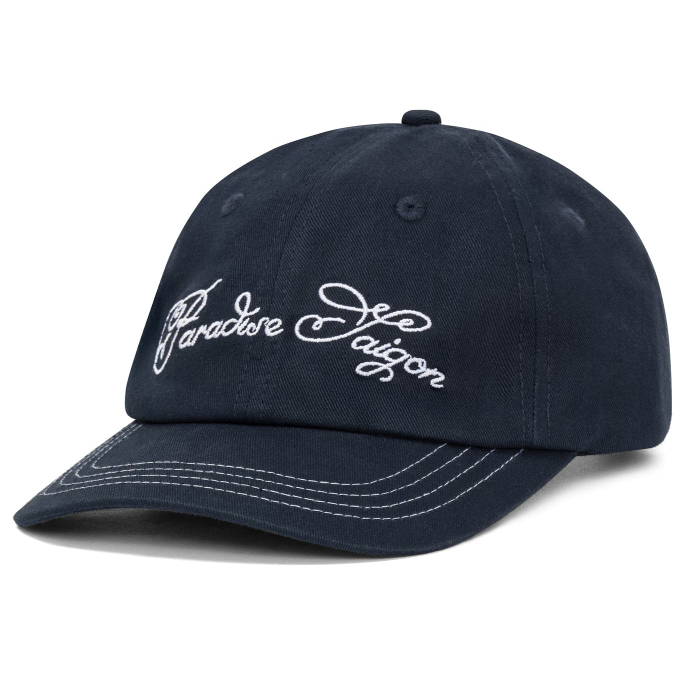 CLASSICO CAP (NAVY)