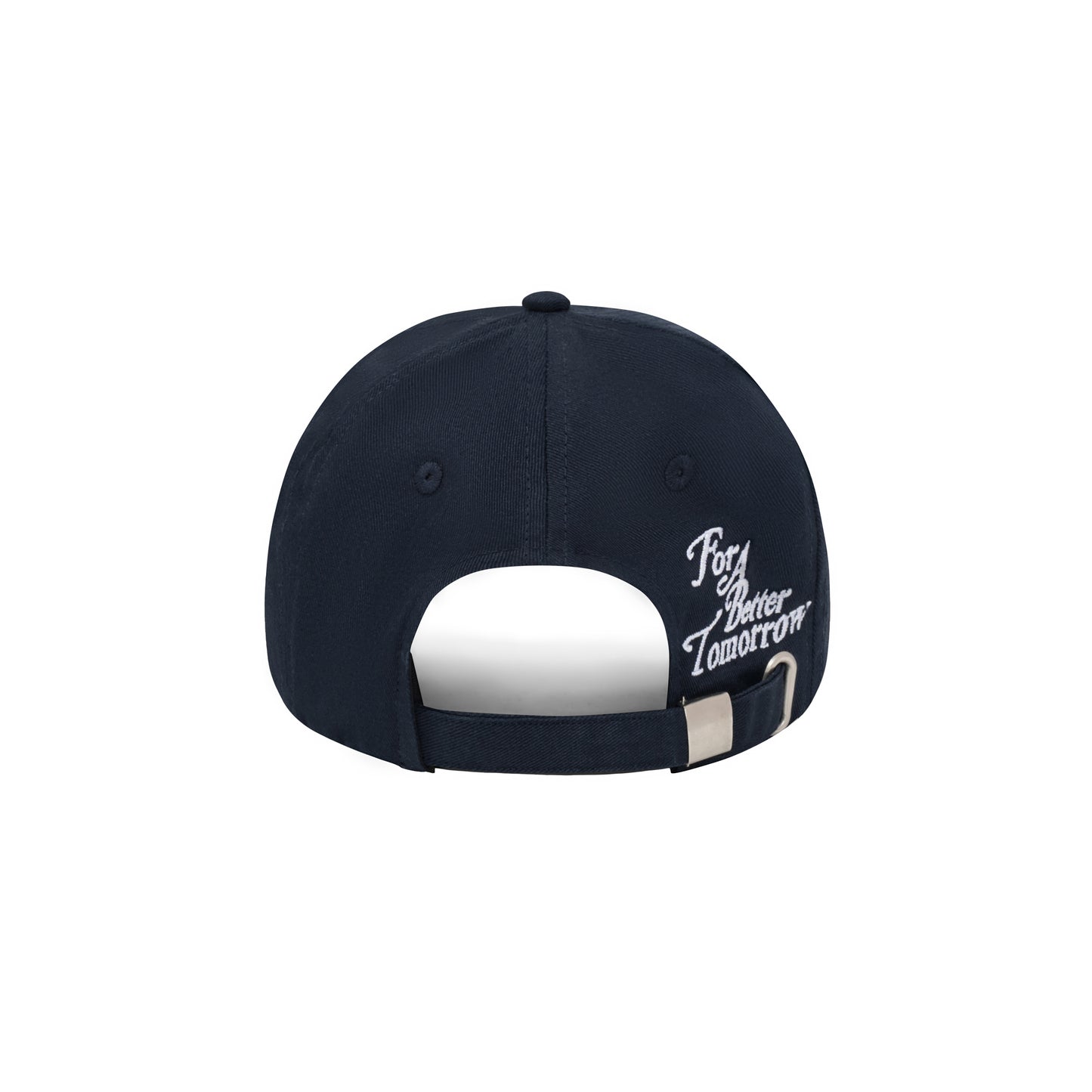 CLASSICO CAP (NAVY)