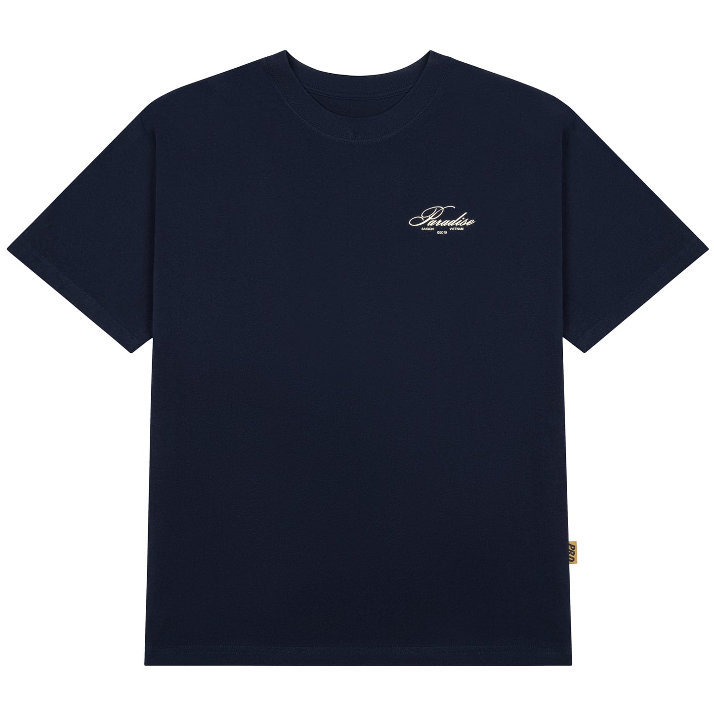 ANGEL LOVER TEE