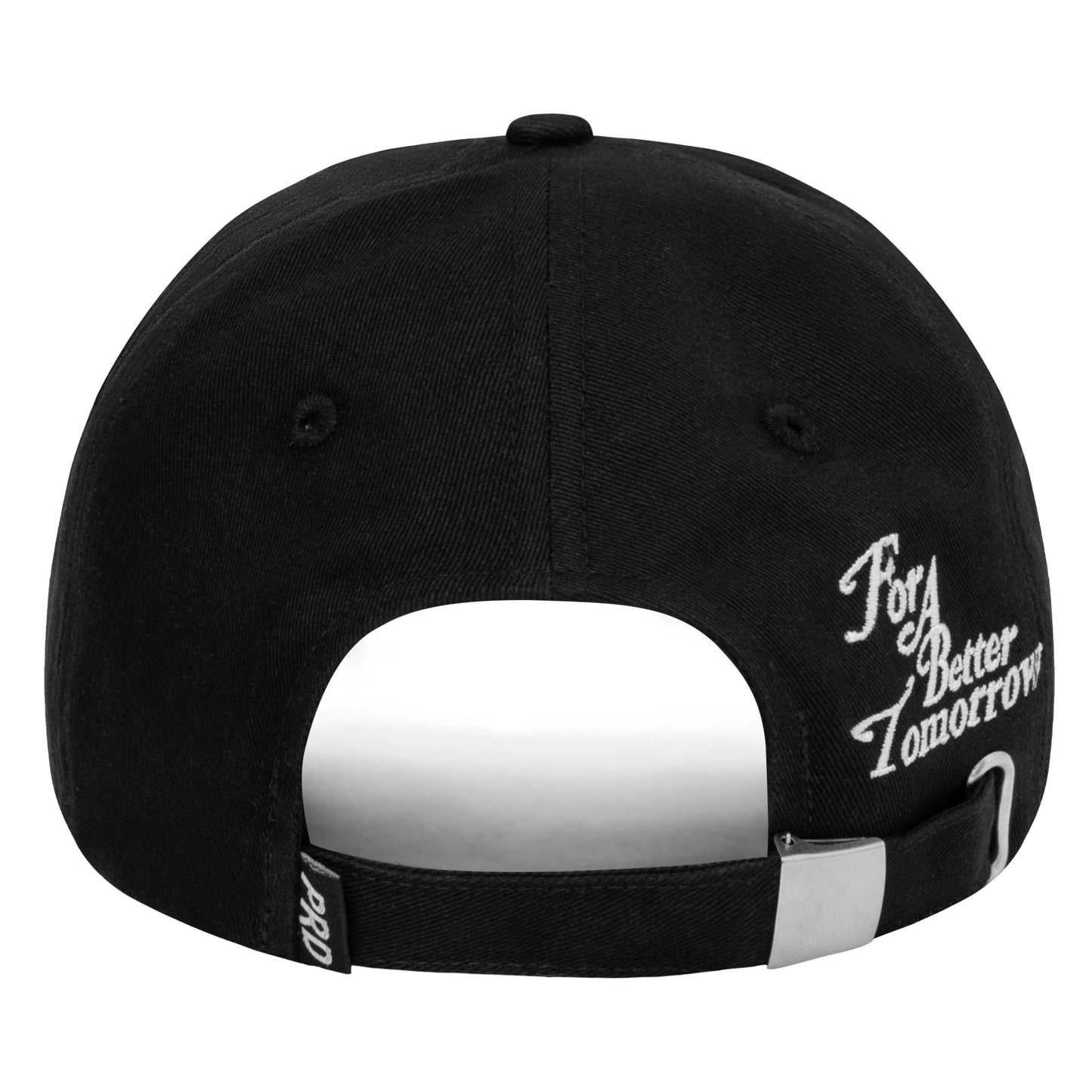 SICKO LOVE CAP