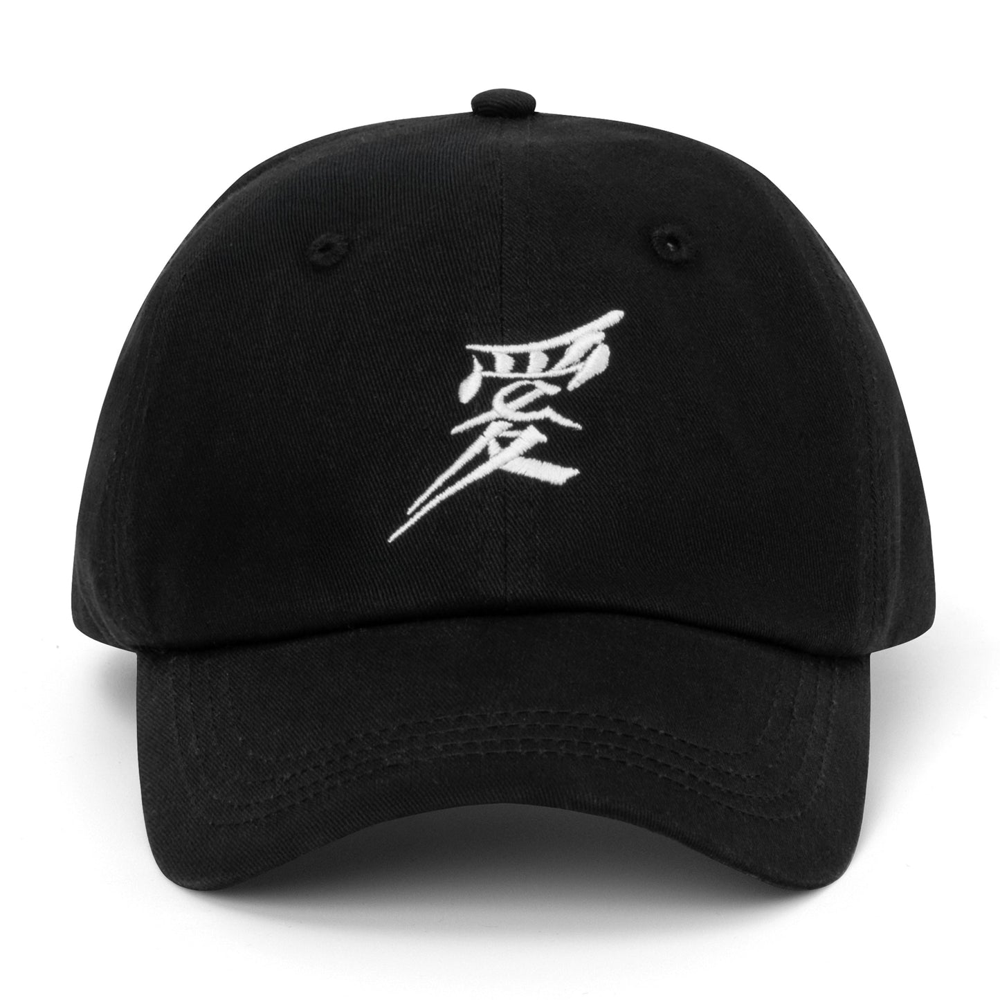 SICKO LOVE CAP
