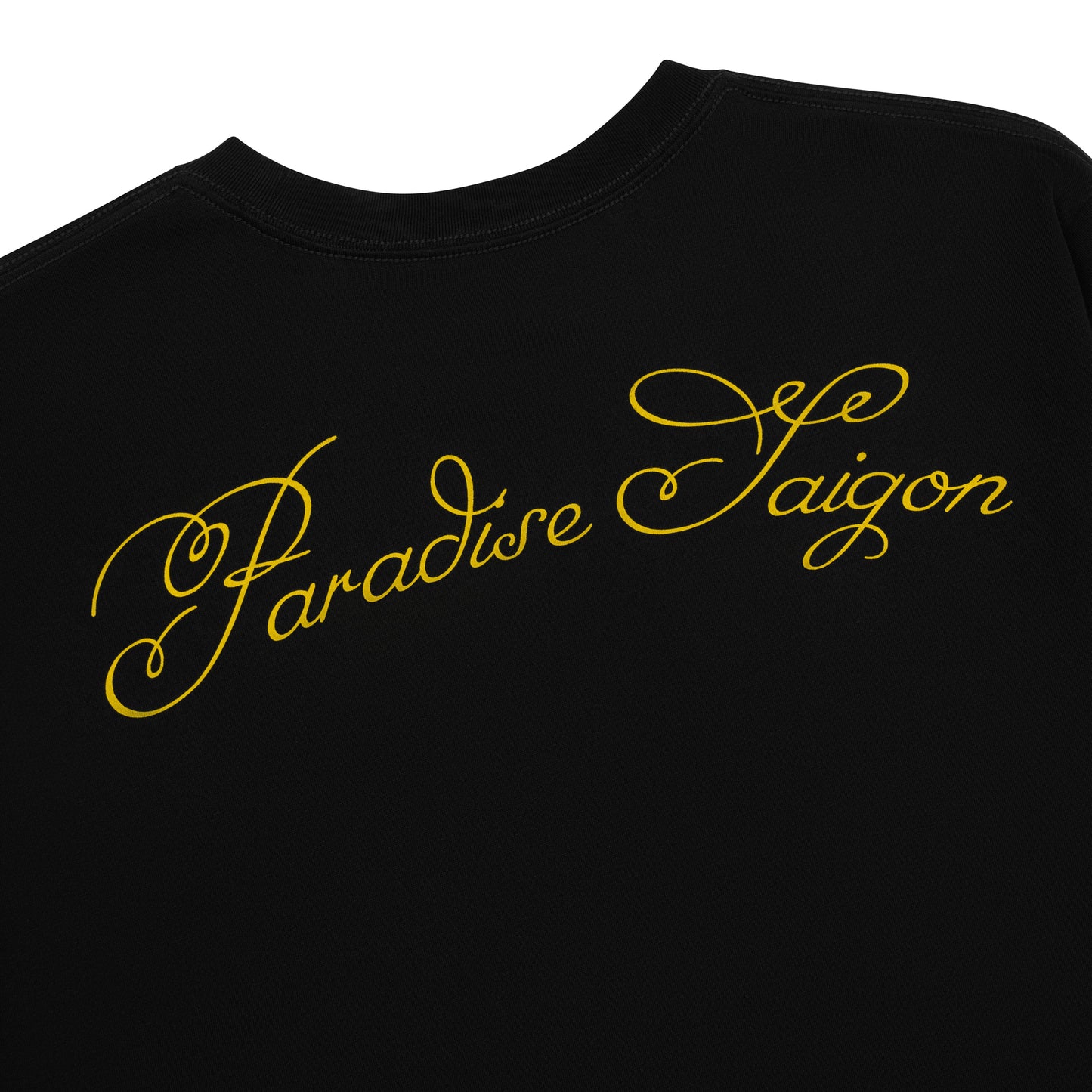 PRD CLASSICO TEE