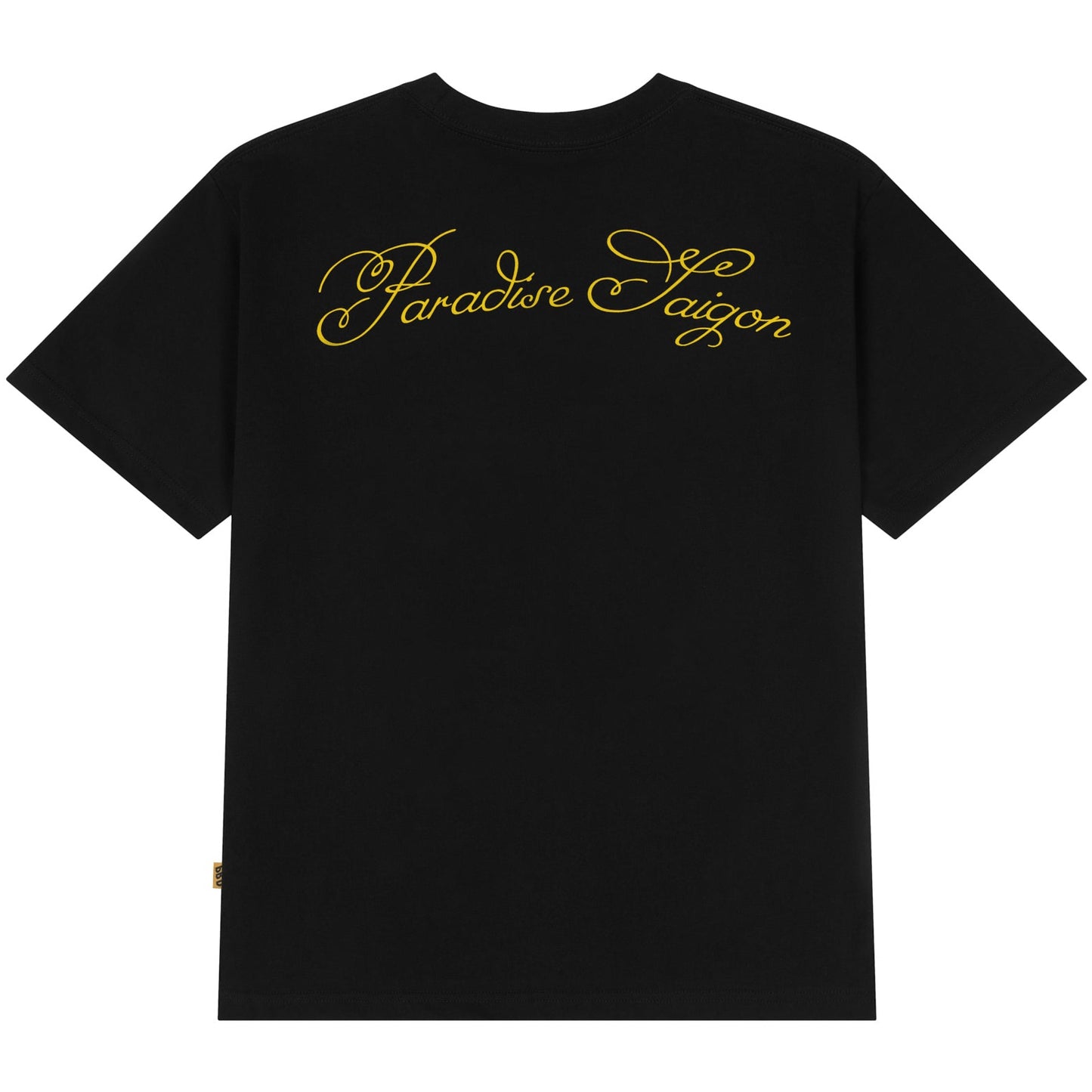 PRD CLASSICO TEE