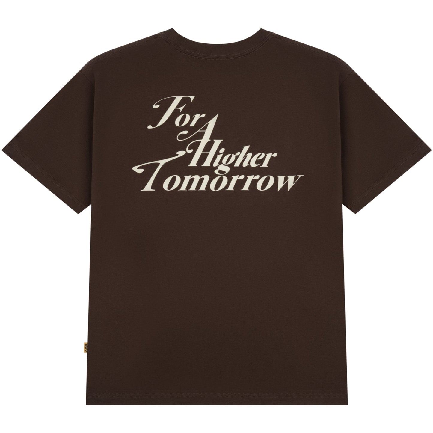 PPP TEE