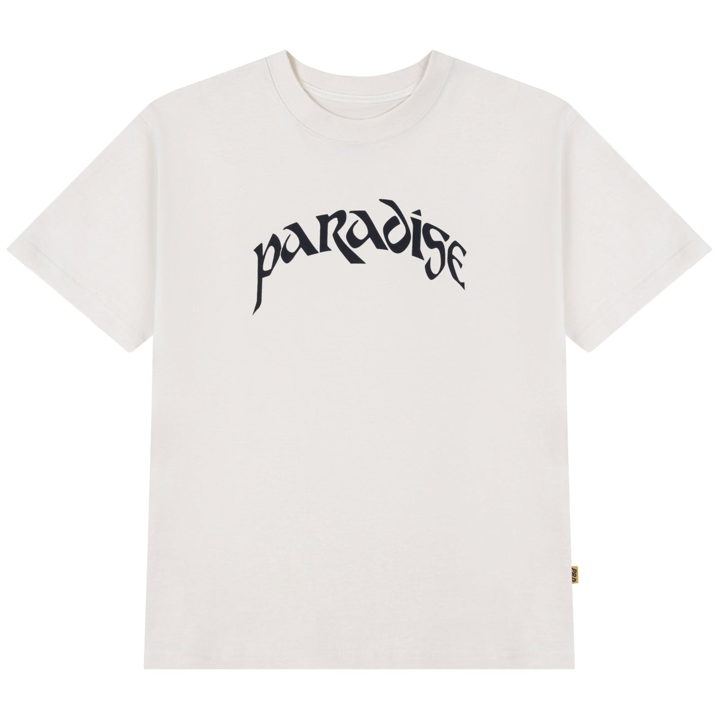 HOLY NUOC MAM TEE (CREAM)