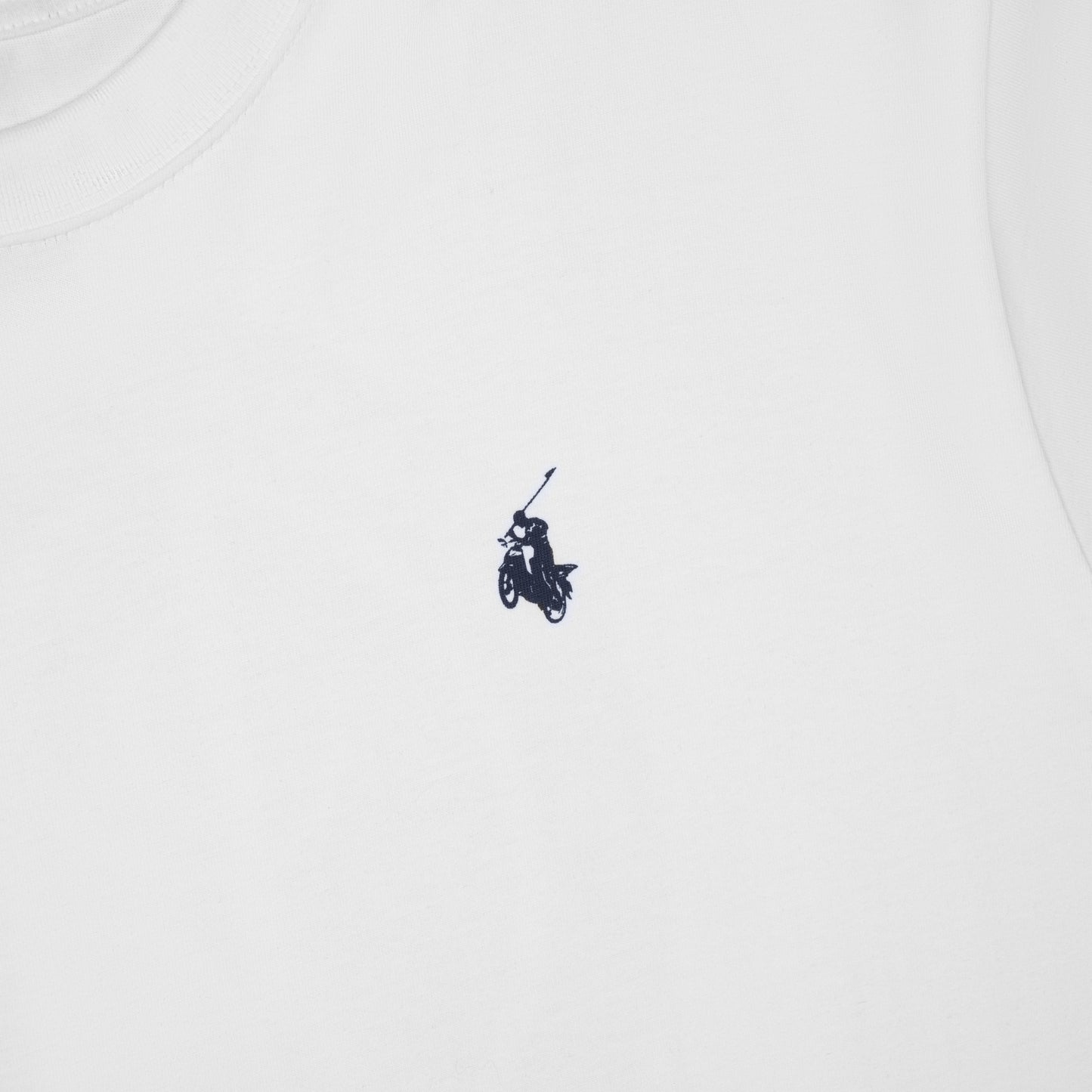 VINA POLO TEE