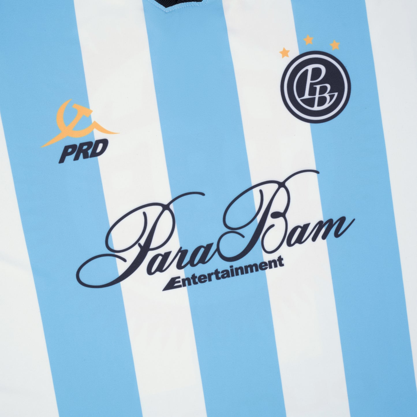 PARABAM FC