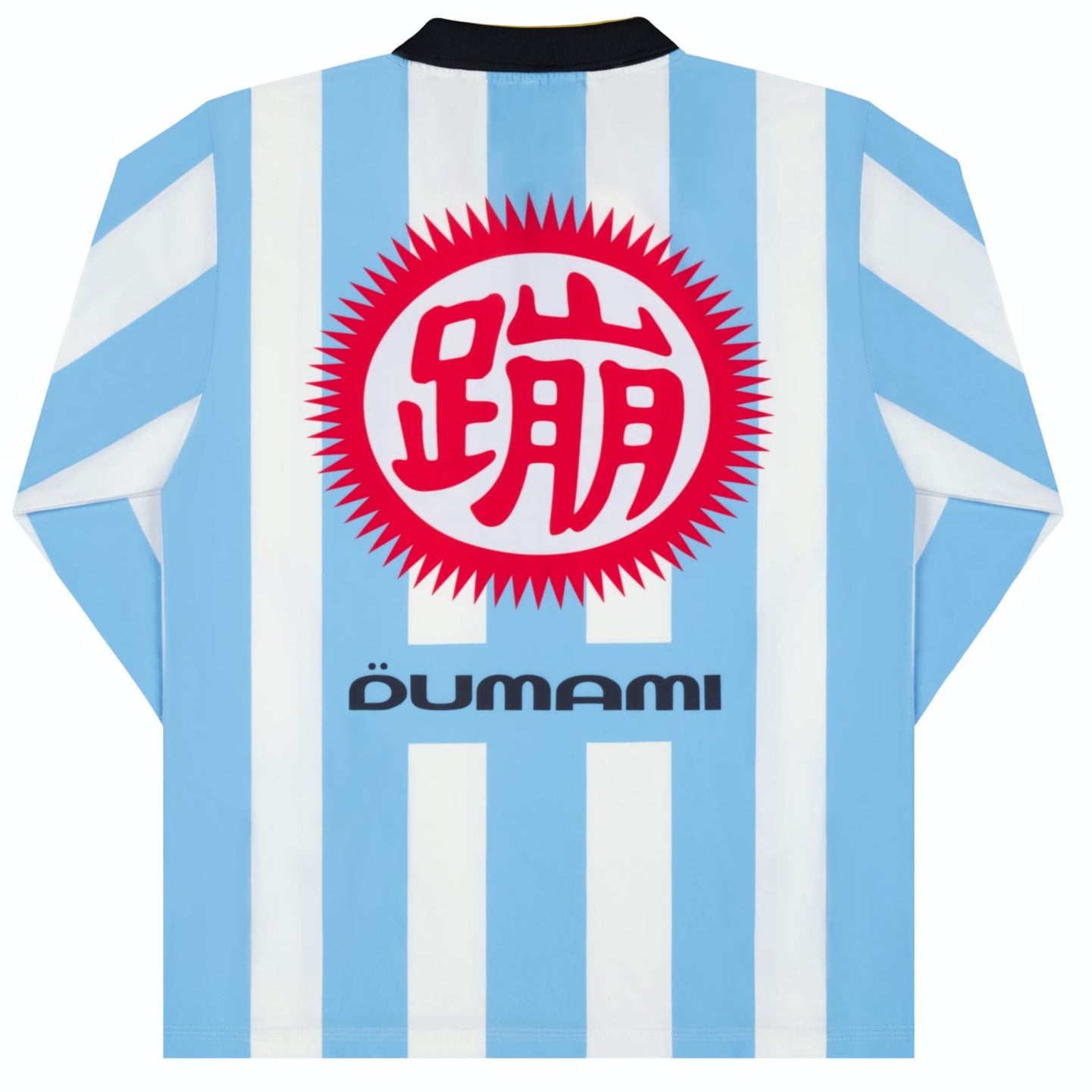 PARABAM FC