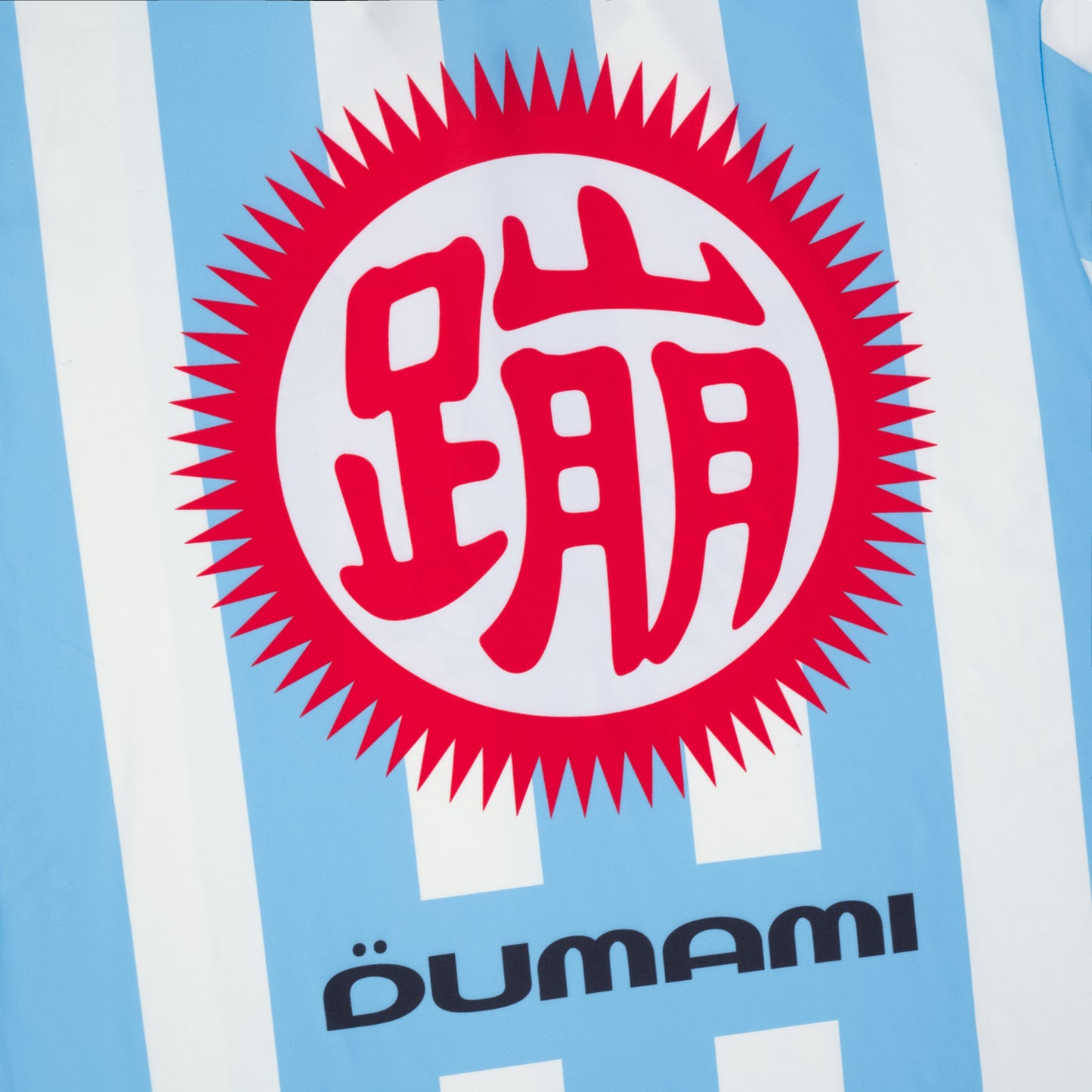 PARABAM FC