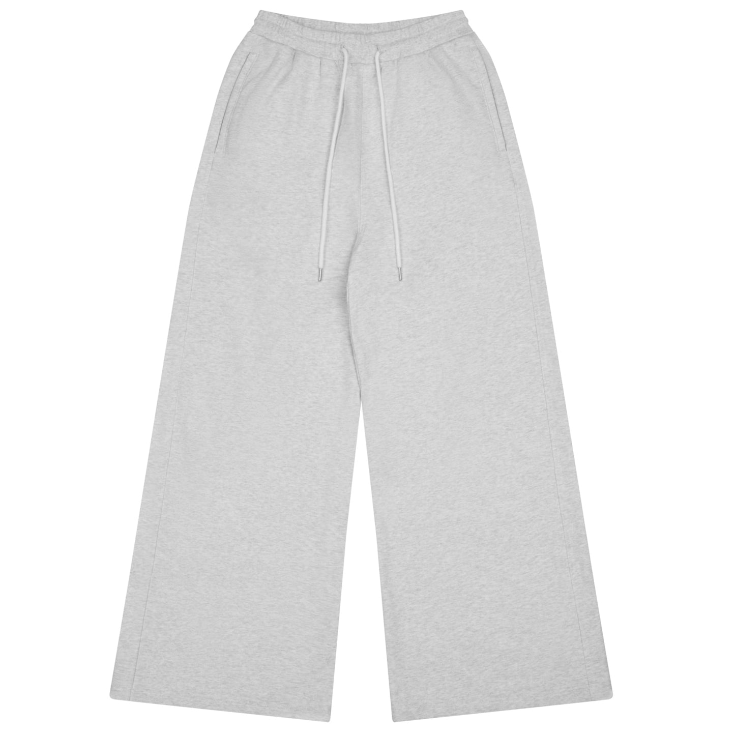 BAGGY SICKO LOVE SWEAT PANTS