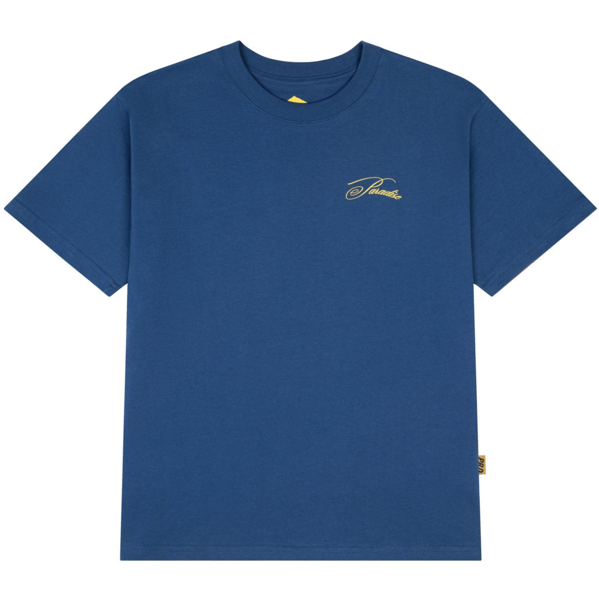 PRD BUTTERFLY TEE