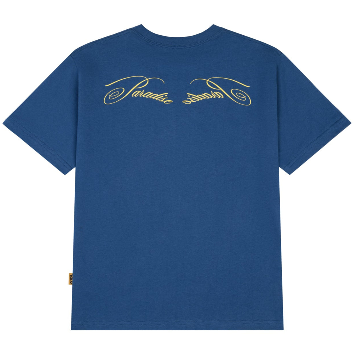 PRD BUTTERFLY TEE