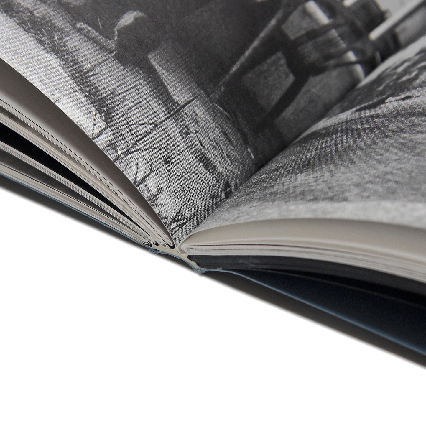 CON CHO PHOTOBOOK