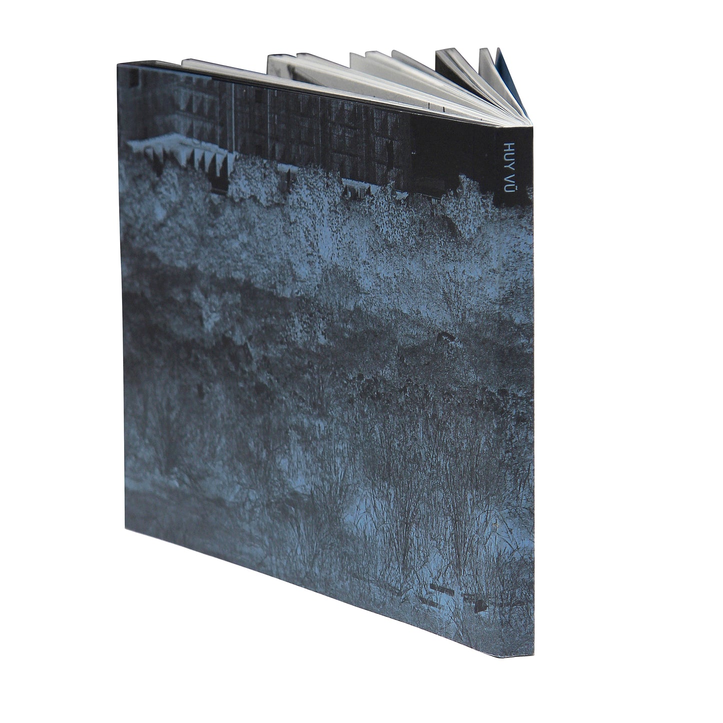 CON CHO PHOTOBOOK