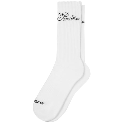 CLASSICO SOCKS