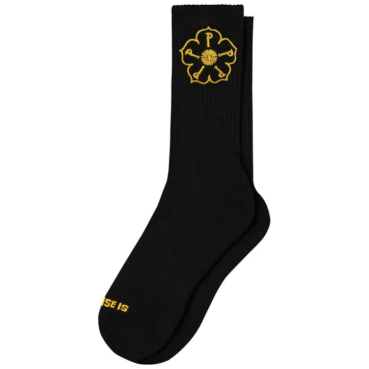 SUN SEE SOCKS