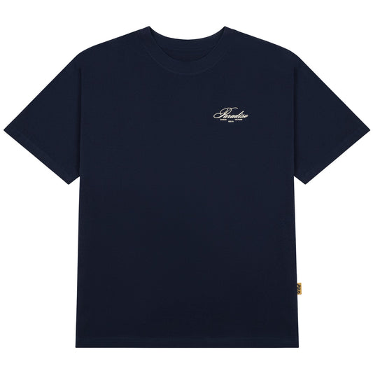 ANGEL LOVER TEE