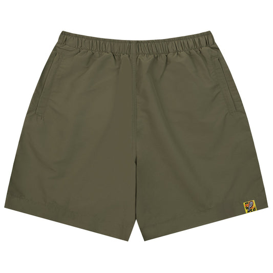 PEDRO NYLON SHORT