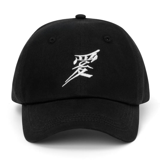 SICKO LOVE CAP