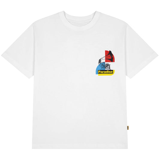 MEDITATION TEE