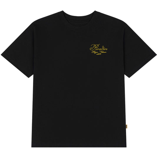 PRD CLASSICO TEE