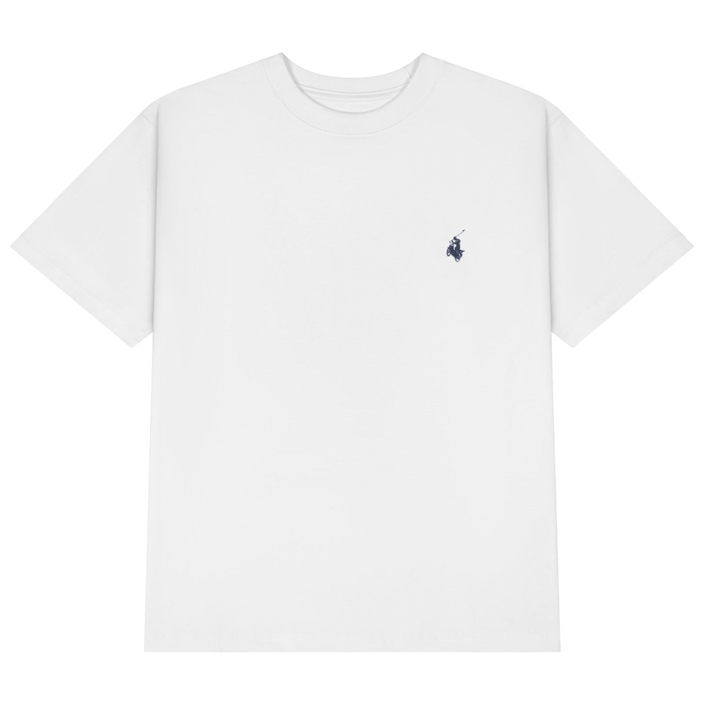 VINA POLO TEE