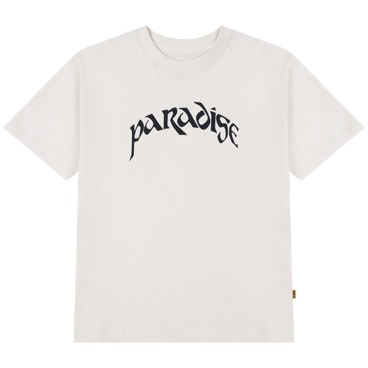 HOLY NUOC MAM TEE (CREAM)