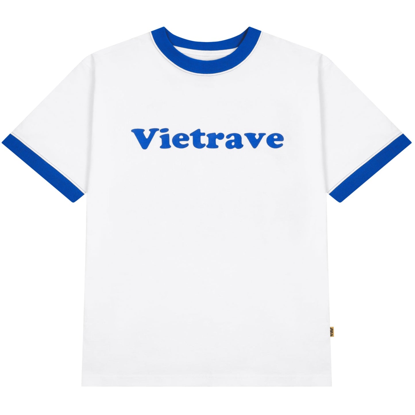 VIETRAVE TEE