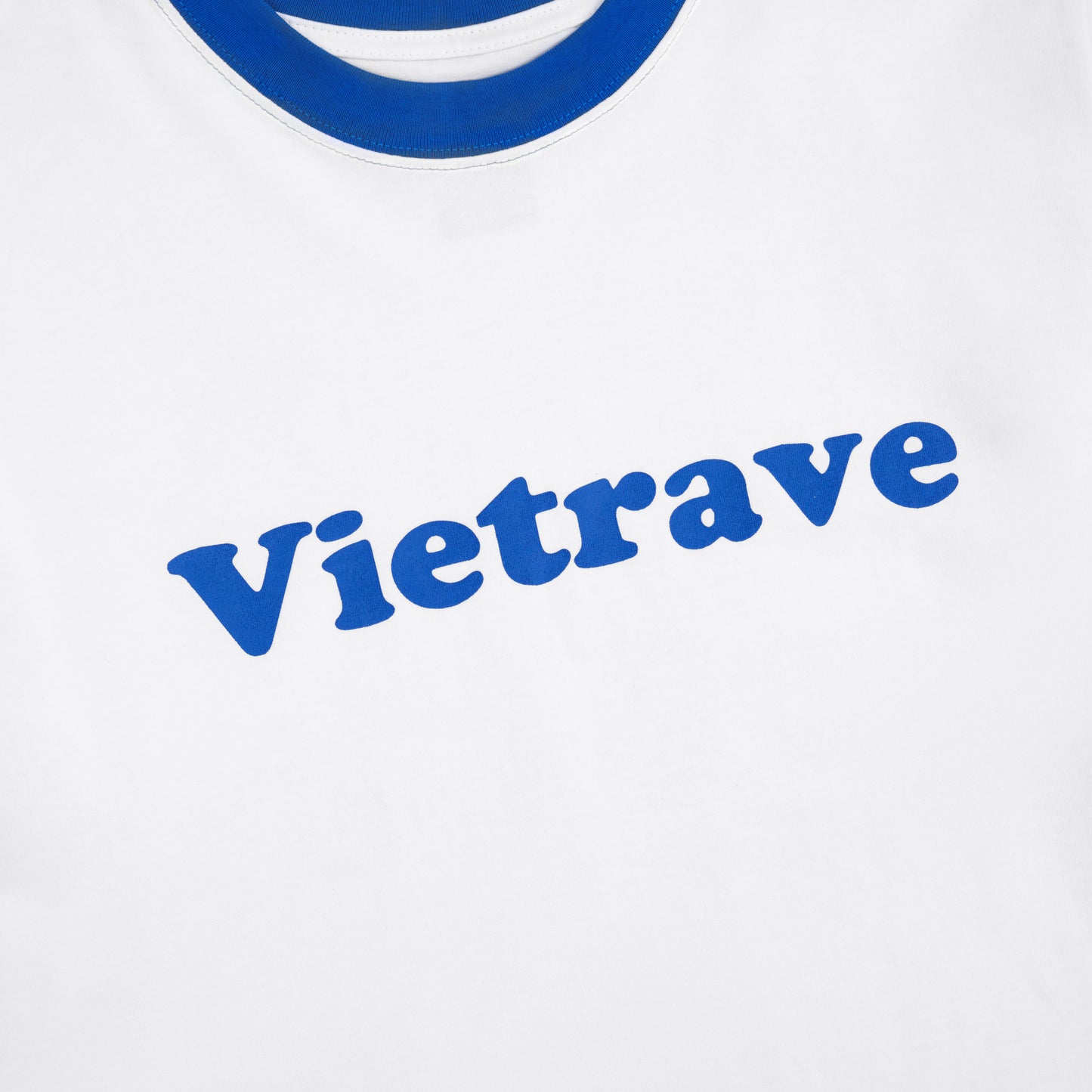 VIETRAVE TEE