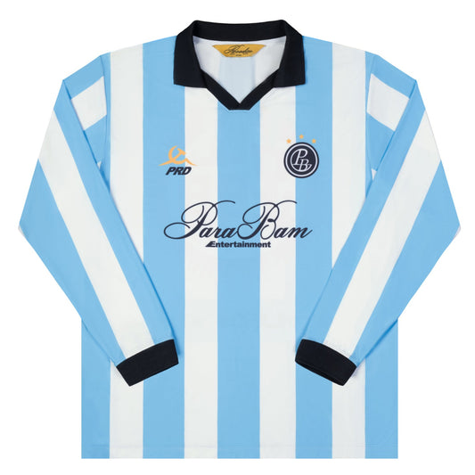 PARABAM FC