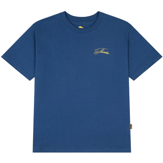 PRD BUTTERFLY TEE