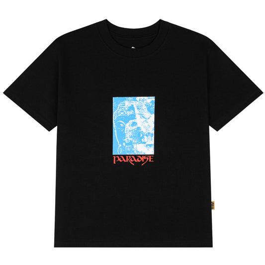 BUDDHA LOVERS TEE