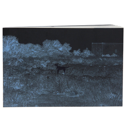 CON CHO PHOTOBOOK